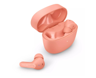PHILIPS TAT2206 Rózowe - 670108 - zdjęcie 1